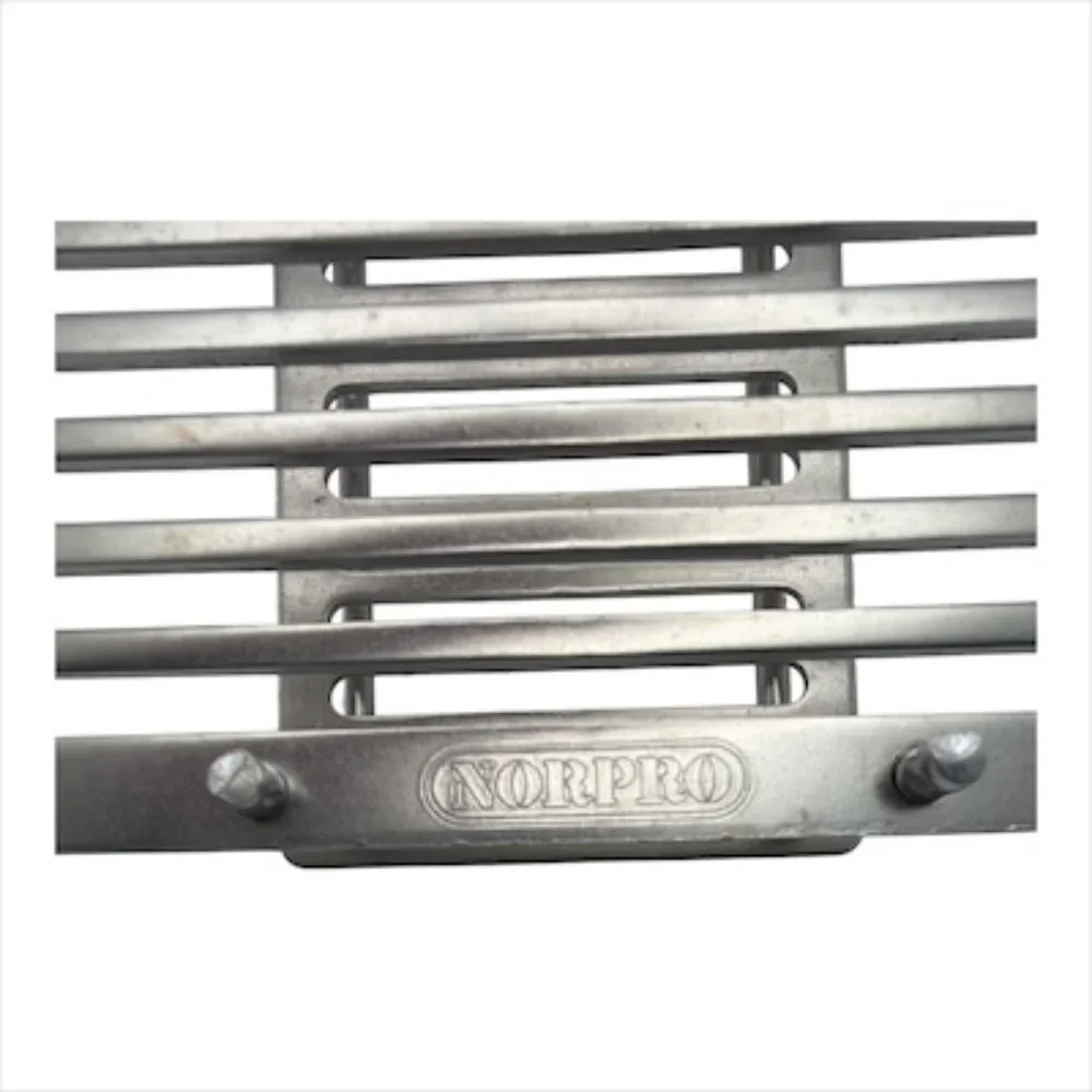 Norpro 605 Canning Lid Rack‎ NEW W/O Box Sterilizer Holds 12 Lids